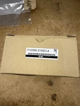 Smc ITV2050-31N2L4 / ITV205031N2L4 (new In Box). Fixed Price $300.00.