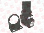 Fabco FA2-R2P / FA2R2P (brand New). Fixed Price $53.00.