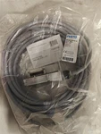 Festo 560424 VMPAL-KM-V-SD44-IP67-10. Fixed Price $108.67.