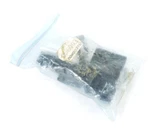 New Novotechnik 056003 Mounting Feet Kit *incomplete*. Fixed Price $15.99.