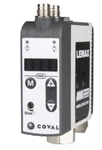 Coval LEMAX90X14S Mini Vacuum Pump With Asc 1.4MM Nozzle Id M8 Pin. Fixed Price $500.00.