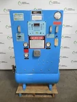 Thermco 8300HN80AN170 50-80% Hydrogen In Nitrogen Gas Mixer 0-2000 Scfh. Fixed Price $1395.00.