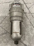 Smc NAF5000-N10D Regulator. ***free Shipping***. Fixed Price $22.80.