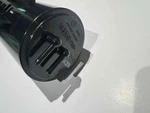 Sentec 30909A Evap Carbon Cannister Q-19-066 PA66 Kia & Hundai. Fixed Price $39.00.