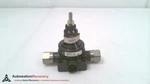 Smc SRA200-02 Pressure Regulator #317646. Fixed Price $18.36.