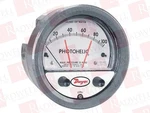 Dwyer 3001SGT / (new In Box). Fixed Price $378.58.