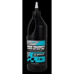 Lubrimatic 11552 Modern Outboard And Stern Drive Lower Units Gear Lube Qt.. Fixed Price $20.90.