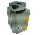 Phd CTS6U 32 10 Pneumatic Cylinder-new No Box. Fixed Price $114.35.