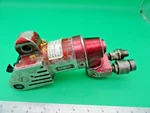 XLCT-4 Hytorc Hydraulic Wrench Power Head. Fixed Price $595.00.