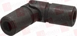 Lovejoy 68514416235 / (used). Fixed Price $40.24.