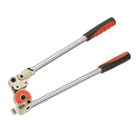 Ridgid 38043 600 Series Heavyduty Instrument Benders. Fixed Price $299.41.