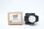 Arrow Pneumatics R354 Regulator 1/2IN Npt 300PSI 125PSI. Fixed Price $52.80.