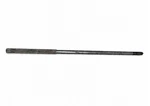 Otc 729 Valve Guide Remover Installer Tool Engine Cylinder Head Automotive. Fixed Price $29.99.