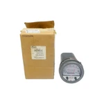 Dwyer 3000SGT-500PA Nsmp. Fixed Price $740.00.