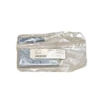 Asco/numatics 239-641. Fixed Price $35.00.