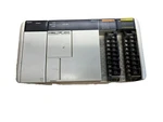 Omron CQM1-PA203 Power Supply Unit OC222 CPU11 CQM1PA203. Fixed Price $425.00.