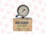Helicoid 430R-4-1/2-PH-BT-W-30/30 430R412PHBTW3030 (new In Box). Fixed Price $31.30.