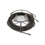 Ridgid 48472 A-35 Drain Cleaner Kit W/ C-8 5/8" X 7-1/2' Sectional Cables. Fixed Price $362.90.