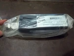 Continental Hydraulics P03MSV-PDRP-300-GA-A Reducing Relieving Valve (242-1). Fixed Price $135.00.