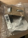 Thomas SK61722 Service Kit. Fixed Price $79.99.