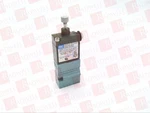 Mac Valves Inc 46A-L00-00-JAAP-4FH9 / 46AL0000JAAP4FH9 (used). Fixed Price $55.00.