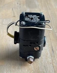 Marsh Bellofram Corp Transducer Type 1000 221-961-074 4-20MA 3-27PSIG 30-100PSIG. Fixed Price $90.00.