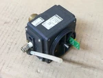 Burkert SYST-2000-454628E, 8633-148123Z Solenoid Valve. Fixed Price $199.99.