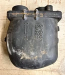 Spirax Sarco 2" Steam Trap FTB-20. Fixed Price $2390.00.