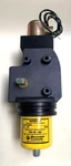 Worcester Controls A34NR4 Pneumatic Actuator 160 Lbs. Fixed Price $299.99.