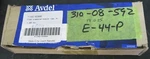 Avdel 71502-02000 Breakstem Module. Fixed Price $350.00.