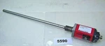 Mts Temposonics Transducer Series RHT0065URG01V010010. Fixed Price $1315.88.