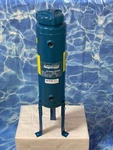 Neptune Bypass Feeder DBF-2HP -dome Bottom-(brand New). Fixed Price $375.00.