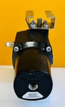 Swagelok / Whitey 135SR, 90 15.5 IN.3, 200 Psi, Pneumatic Actuator. Tested!. Fixed Price $159.00.