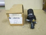 New Watts Lubricator L606-02B/M10 1/4" Npt 150 Psi. Fixed Price $80.00.