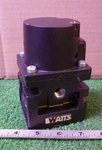 New Watts SSA105-06/M1 Auto Pilot Soft Start Valve Nnb ***make Offer***. Fixed Price $247.49.