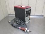 Chicago Pneumatic CS2700 Torque Wrench Nutrunner & Controller C2700AP1V112. Fixed Price $249.99.