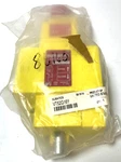 Numatics VT52G16Y Slow Start Lock Out Valve - New!. Fixed Price $195.00.