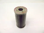 Pti Technologies FIL-025-HC-E Hydraulic Fluid Filter Element. Fixed Price $72.00.