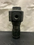 Norgren R74G-3AK-RMN Pneumatic Regulator. Fixed Price $50.00.