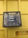 New Murphy 758-A-NG 24V 30 Sec Magnetic Switch. Fixed Price $27.00.