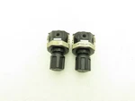 Ckd Corp R4000-15-T Pneumatic Pressure Regulator 145PSI Max 1/2"NPT Lot Of. Fixed Price $54.99.