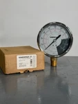 Enerpac GF5P Pressure Gauge. Fixed Price $254.92.