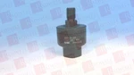 Smc JB80-16-200 / JB8016200 (brand New). Fixed Price $103.00.