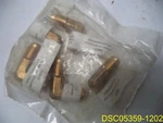 Metso Automation 378258 Setti Rev. B. Fixed Price $38.89.