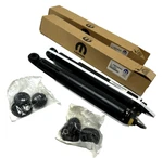 04897464AE Oem Mopar Front Shock Absorber Set X2 2019-2024 Ram 1500 Classic. Fixed Price $79.99.