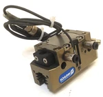 Schunk PGN+64-1 371090 Parallel Gripper 2-FINGER Pneumatics. Fixed Price $82.54.