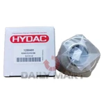 New In Box Hydac 1250491 0240D010ON Filter Element. Fixed Price $103.92.