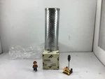 TXSL3D-B Parker Sleeve **new Old Stock!!**. Fixed Price $21.50.