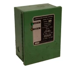 Lincoln 84501 Lubrication System Control Box For Pump Assy, Series B, 115/230V. Fixed Price $499.99.
