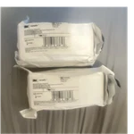 3M Versaflo Industrial Mask Replacement Filter/cartridge Cartridges 2-PACK. Fixed Price $135.00.